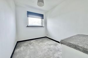 Bedroom 3- click for photo gallery